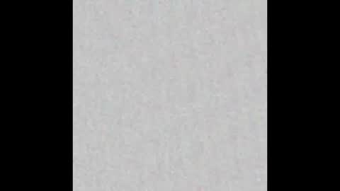 Snapshot of arianaa_collins chatting on 11.20.25 Arianna Collins online show from 11.20.25