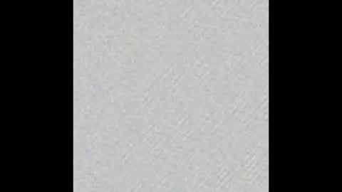 Snapshot of arianaa_collins chatting on 11.23.25 Arianna Collins online show from 11.23.25