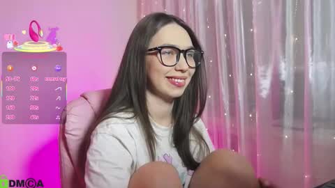 Snapshot of arianahot777 chatting on 09.11.25 arianahot777 online show from 09.11.25