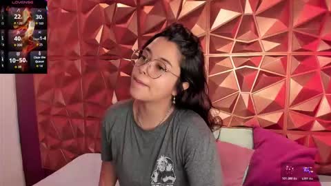 arianapierce online show from 10.19.25