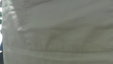 arianasanz1 online show from 02.12.25