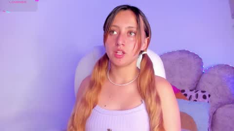 Arianna online show from 03.07.25