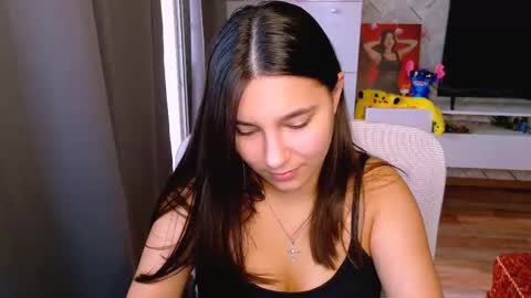 Arianna online show from 10.05.25
