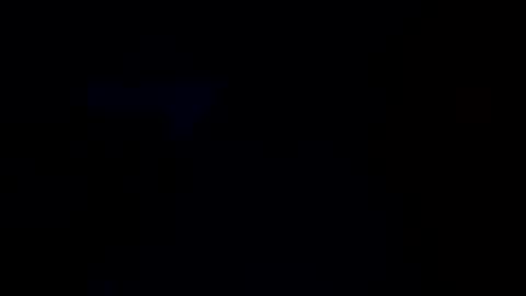 Snapshot of aricsoro69 chatting on 12.26.24 Sophie girard online show from 12.26.24