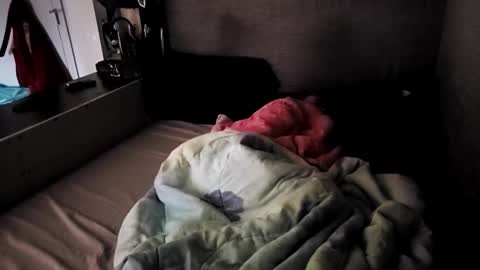 Snapshot of aricsoro69 chatting on 12.26.24 Sophie girard online show from 12.26.24