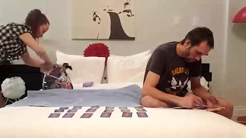 Snapshot of aricsoro69 chatting on 02.16.25 Sophie girard online show from 02.16.25