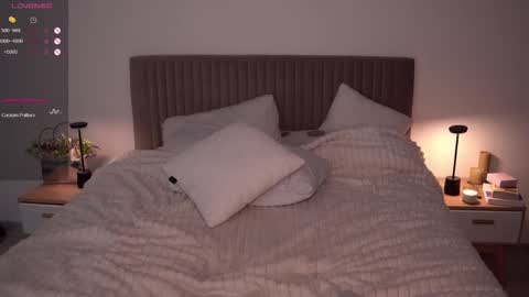 Ariel online show from 02.25.25