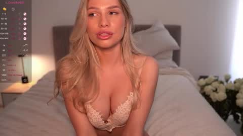 Ariel online show from 09.21.25