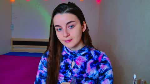 Snapshot of arielstonks_lovee chatting on 12.04.24 arielstonks_lovee online show from 12.04.24