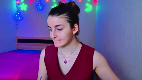 Snapshot of arielstonks_lovee chatting on 12.05.24 arielstonks_lovee online show from 12.05.24