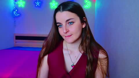 Snapshot of arielstonks_lovee chatting on 12.05.24 arielstonks_lovee online show from 12.05.24