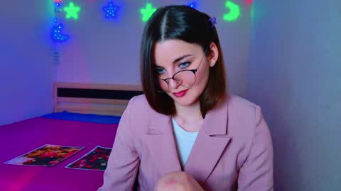 Snapshot of arielstonks_lovee chatting on 12.06.24 arielstonks_lovee online show from 12.06.24