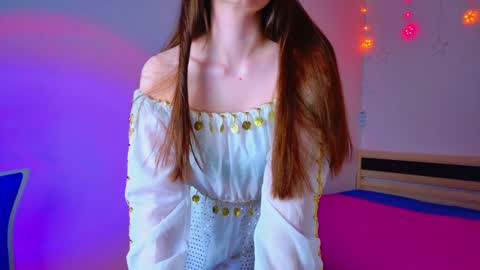 Snapshot of arielstonks_lovee chatting on 12.09.24 arielstonks_lovee online show from 12.09.24