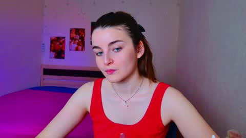Snapshot of arielstonks_lovee chatting on 12.10.24 arielstonks_lovee online show from 12.10.24
