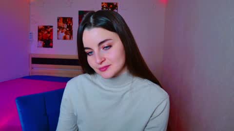 Snapshot of arielstonks_lovee chatting on 12.12.24 arielstonks_lovee online show from 12.12.24
