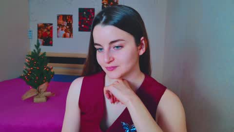 Snapshot of arielstonks_lovee chatting on 12.19.24 arielstonks_lovee online show from 12.19.24