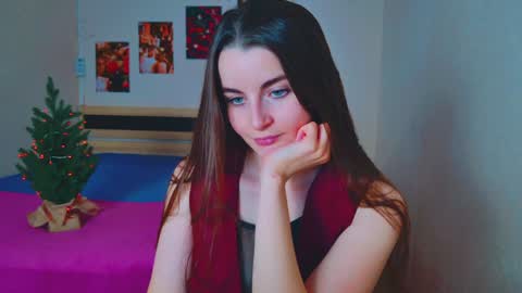 Snapshot of arielstonks_lovee chatting on 12.24.24 arielstonks_lovee online show from 12.24.24