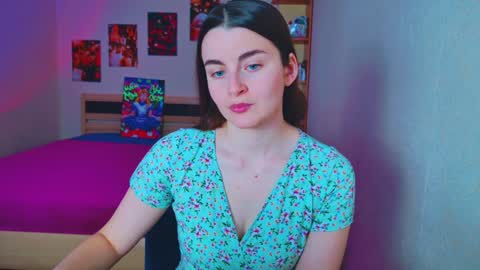 Snapshot of arielstonks_lovee chatting on 01.15.25 arielstonks_lovee online show from 01.15.25