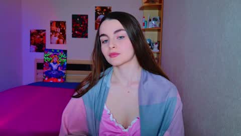 Snapshot of arielstonks_lovee chatting on 01.21.25 arielstonks_lovee online show from 01.21.25
