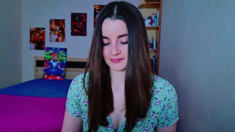 Snapshot of arielstonks_lovee chatting on 01.22.25 arielstonks_lovee online show from 01.22.25