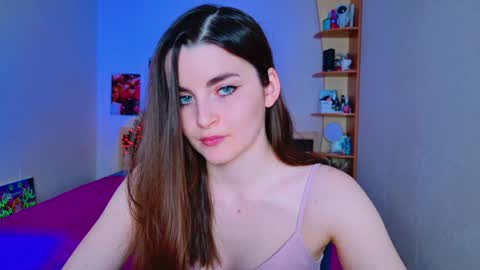 Snapshot of arielstonks_lovee chatting on 01.24.25 arielstonks_lovee online show from 01.24.25