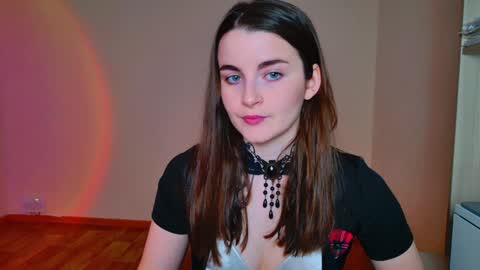 Snapshot of arielstonks_lovee chatting on 01.30.25 arielstonks_lovee online show from 01.30.25