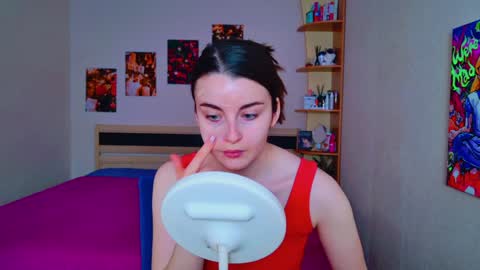 Snapshot of arielstonks_lovee chatting on 02.04.25 arielstonks_lovee online show from 02.04.25
