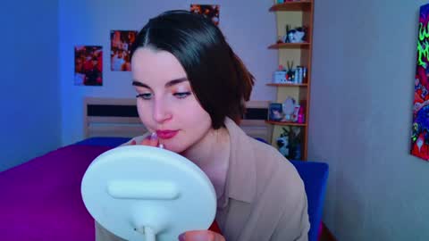 Snapshot of arielstonks_lovee chatting on 02.04.25 arielstonks_lovee online show from 02.04.25
