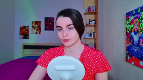 Snapshot of arielstonks_lovee chatting on 02.05.25 arielstonks_lovee online show from 02.05.25
