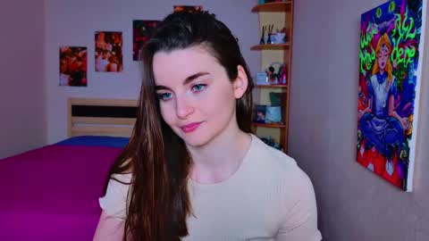 Snapshot of arielstonks_lovee chatting on 02.24.25 arielstonks_lovee online show from 02.24.25