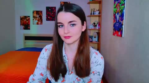 Snapshot of arielstonks_lovee chatting on 02.28.25 arielstonks_lovee online show from 02.28.25