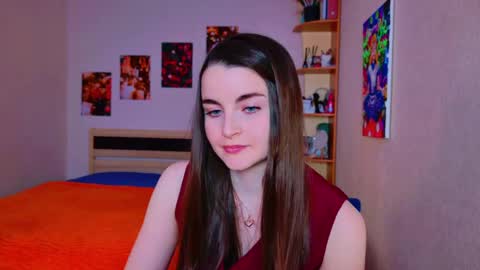 Snapshot of arielstonks_lovee chatting on 03.03.25 arielstonks_lovee online show from 03.03.25