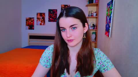 Snapshot of arielstonks_lovee chatting on 03.05.25 arielstonks_lovee online show from 03.05.25