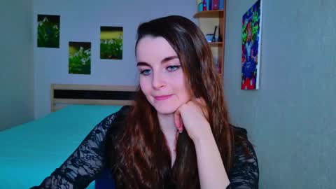 Snapshot of arielstonks_lovee chatting on 03.11.25 arielstonks_lovee online show from 03.11.25