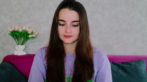 Snapshot of arielstonks_lovee chatting on 09.09.25 arielstonks_lovee online show from 09.09.25