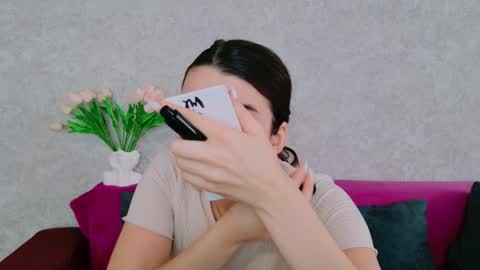 arielstonks_lovee online show from 11.12.25