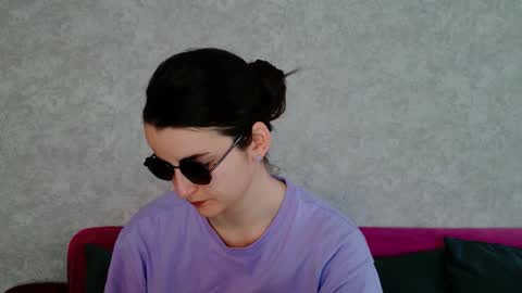 arielstonks_lovee online show from 12.02.25