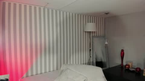  Arianna  online show from 01.04.25