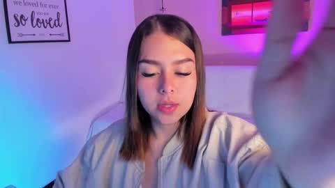  Arianna  online show from 09.21.25