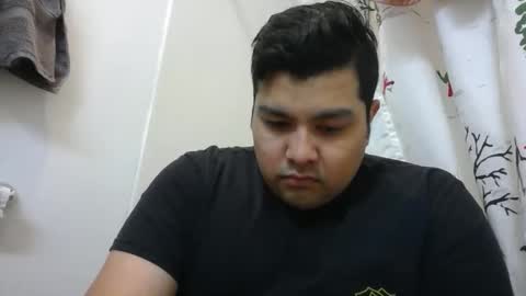 ariman74 online show from 12.28.24