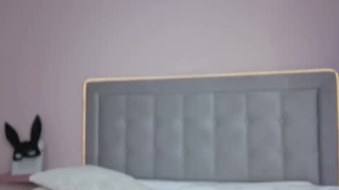 arimilas online show from 11.05.25