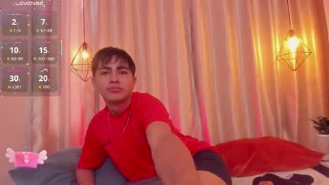 Snapshot of arion_sherwind chatting on 09.09.25 Arion online show from 09.09.25