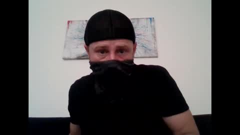 Snapshot of aristaeus33 chatting on 01.19.25 aristaeus33 online show from 01.19.25