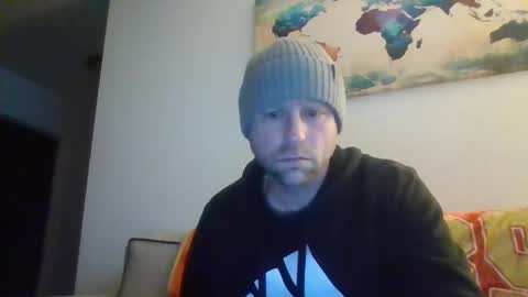 Snapshot of aristaeus33 chatting on 11.09.25 aristaeus33 online show from 11.09.25