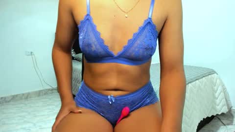 aristena_01 online show from 09.09.25