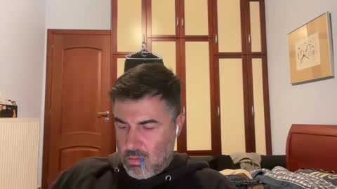 Snapshot of aristotelis_onassis chatting on 11.05.25 share online show from 11.05.25