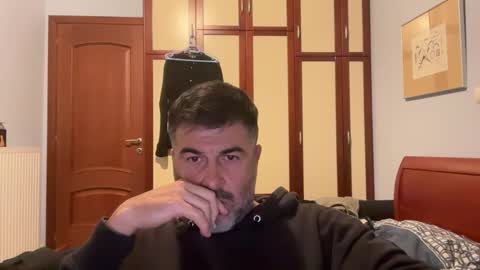Snapshot of aristotelis_onassis chatting on 11.06.25 share online show from 11.06.25