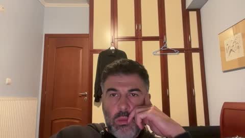 Snapshot of aristotelis_onassis chatting on 11.09.25 share online show from 11.09.25
