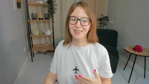 Arizona online show from 10.09.25