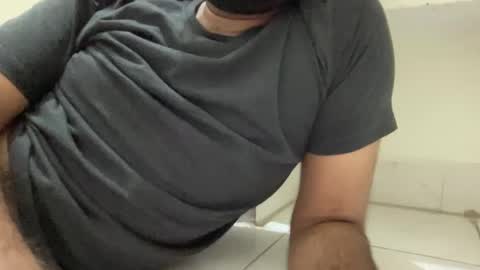 arjun15080 online show from 03.01.25